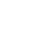 18+ Age Restriction Icon