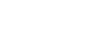 eCOGRA Logo