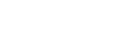 Gambling Commission Logo