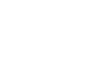 GambleAware Logo