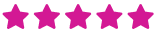 Rating star